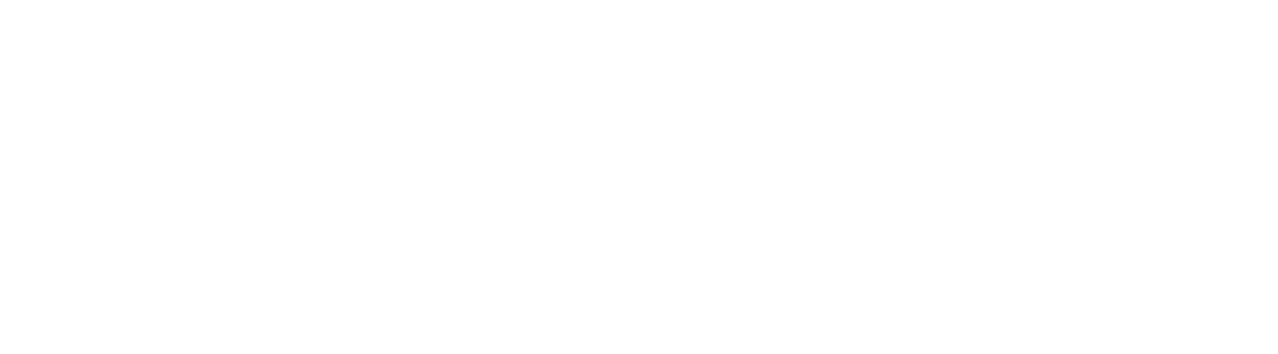 gemedico_logo