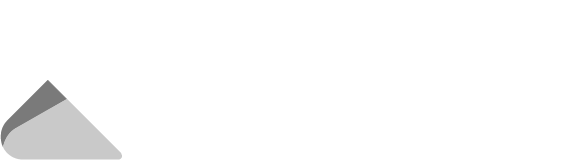 koppla-logo