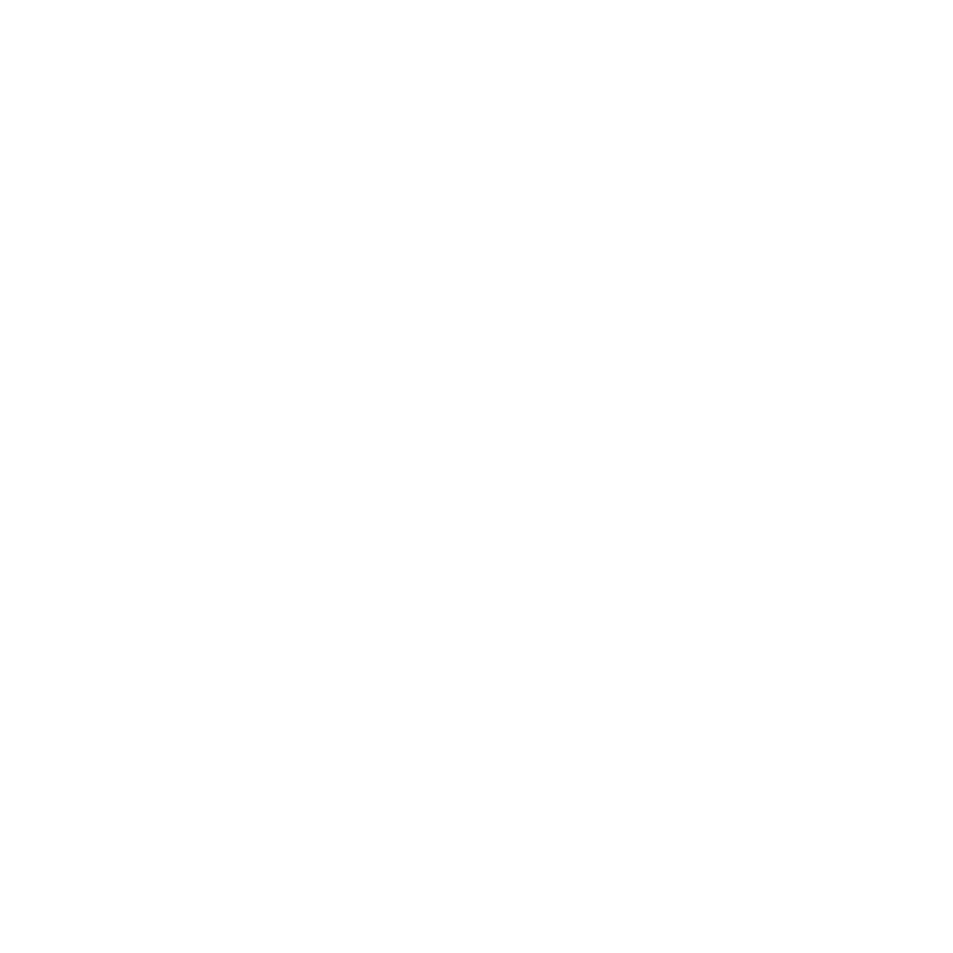 2021 Cultway Logo Square White