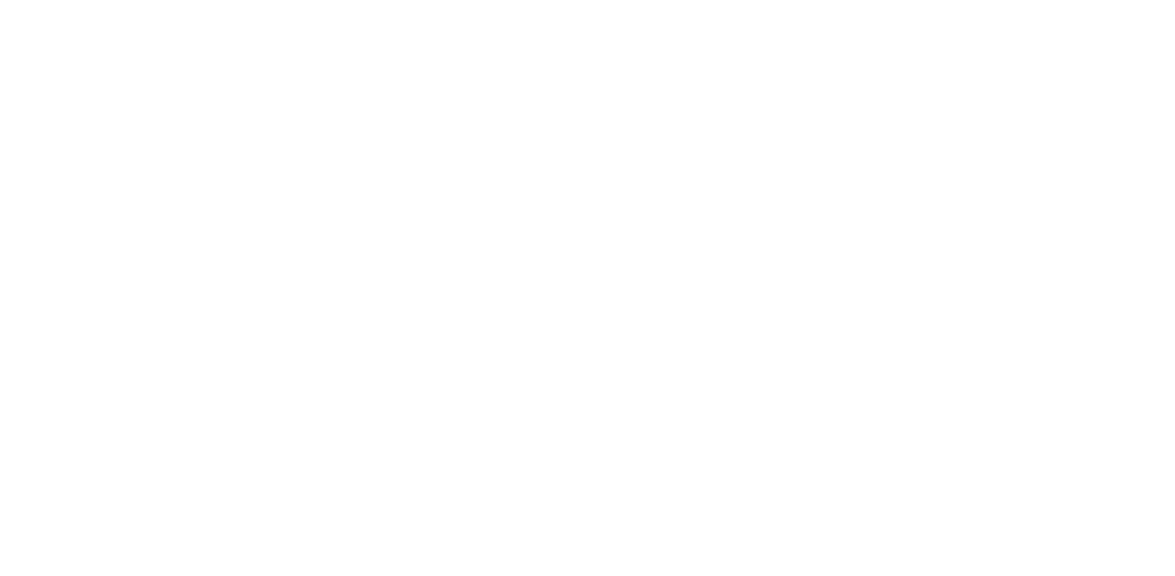 Cultway_cropped