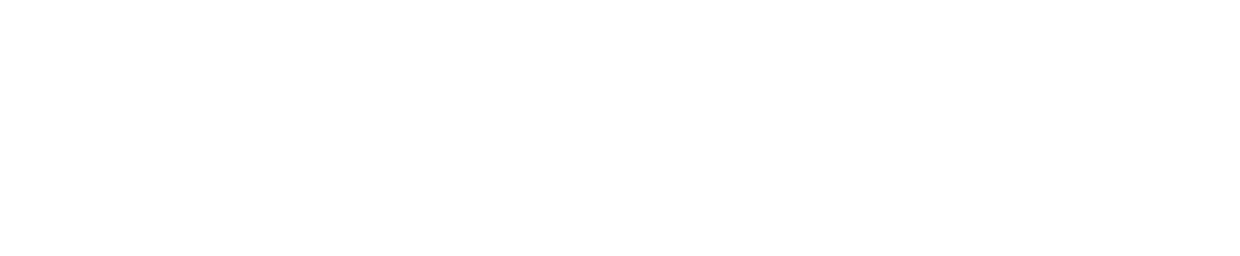 Seatti_Logo Transparent